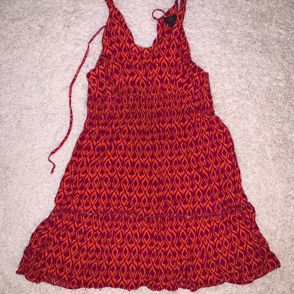 Sundress